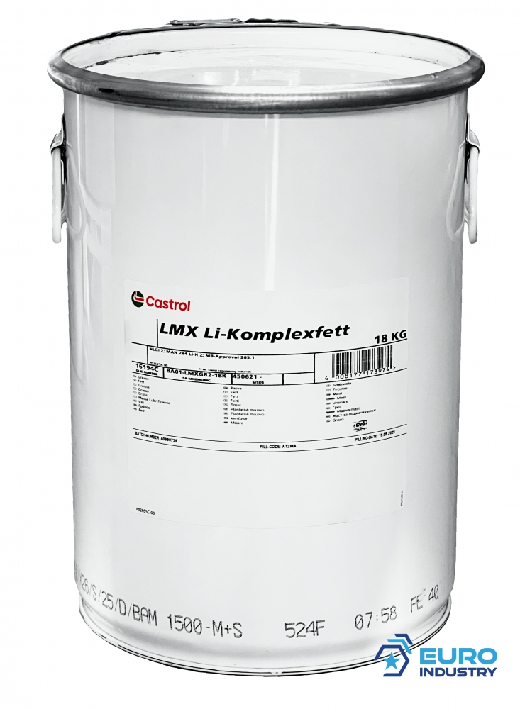 pics/Castrol/LMX Li-Komplexfett/castrol-lmx-li-komplexfett-lithium-complex-ep-bearing-lubricating-grease-brown-hobbock-18kg-l.jpg